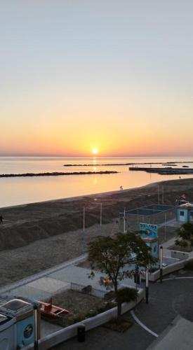 aureahotelbellaria it 1-it-336610-offerta-agosto-hotel-a-bellaria 014