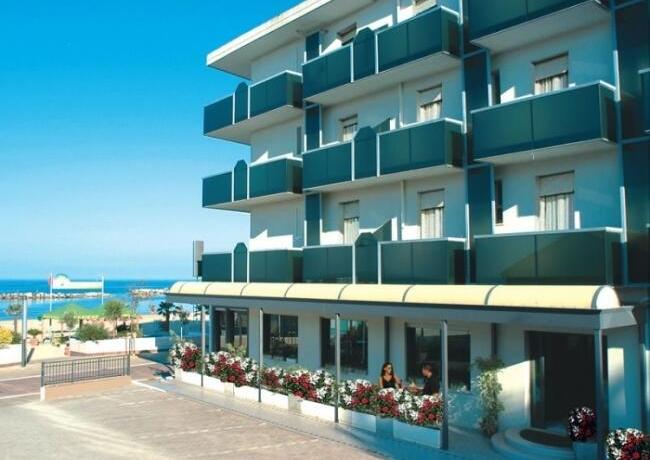 aureahotelbellaria it settembre-a-bellaria-in-hotel-3-stelle 010