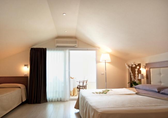 aureahotelbellaria en special-offer-long-stay-in-hotel-in-bellaria 016