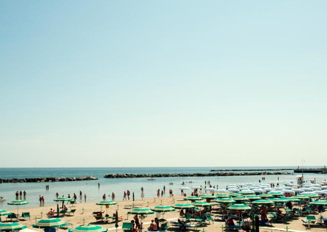 aureahotelbellaria it settembre-a-bellaria-in-hotel-3-stelle 014