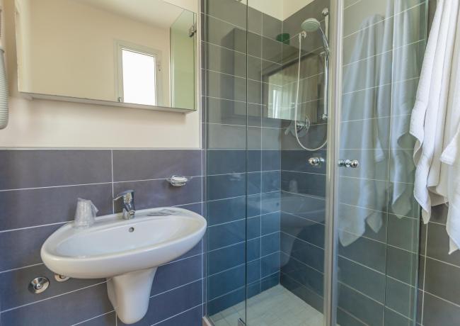 aureahotelbellaria it offerta-maggio-e-giugno-al-mare-a-bellaria 016