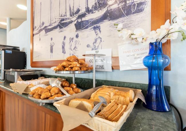 aureahotelbellaria it offerta-prenota-prima-hotel-bellaria 016