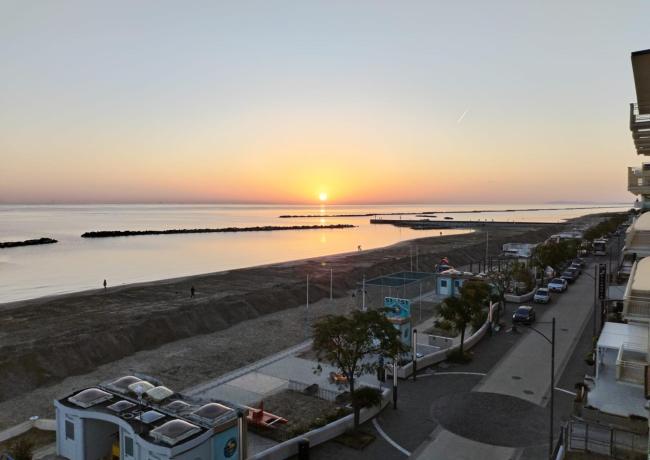 aureahotelbellaria fr offre-reservez-en-avance-hotel-bellaria 014