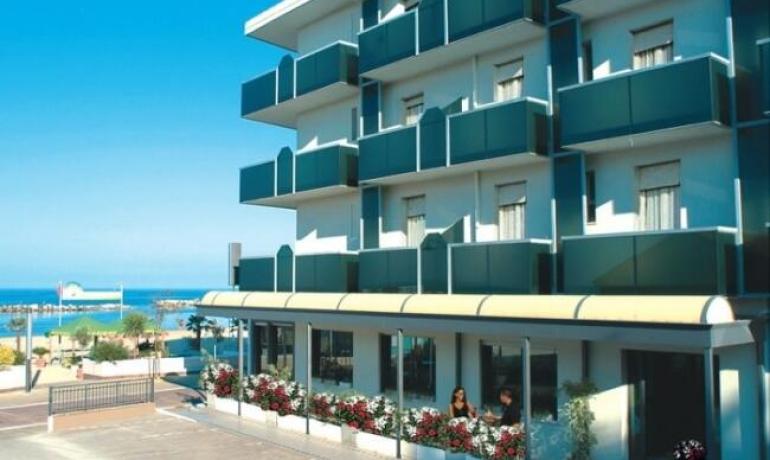 aureahotelbellaria it settembre-a-bellaria-in-hotel-3-stelle 005