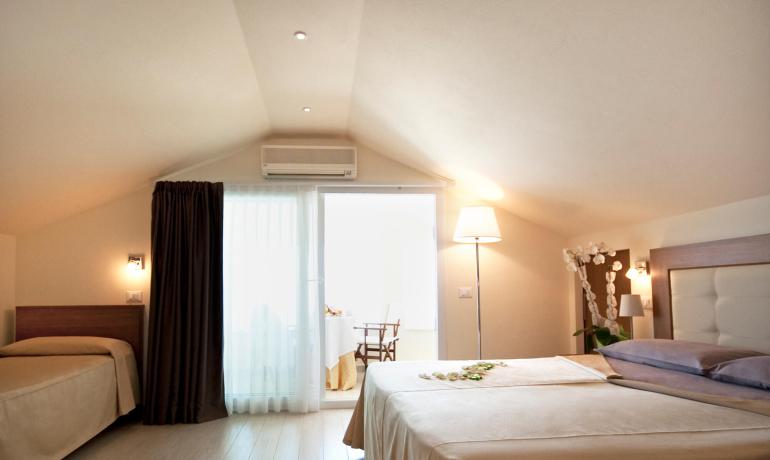 aureahotelbellaria en special-offer-long-stay-in-hotel-in-bellaria 011