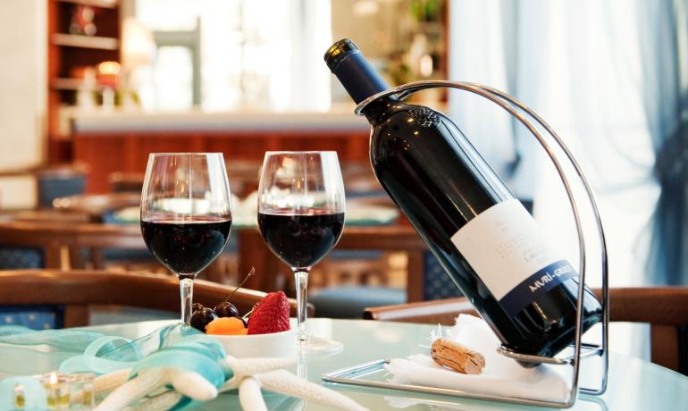 aureahotelbellaria it settembre-a-bellaria-in-hotel-3-stelle 007