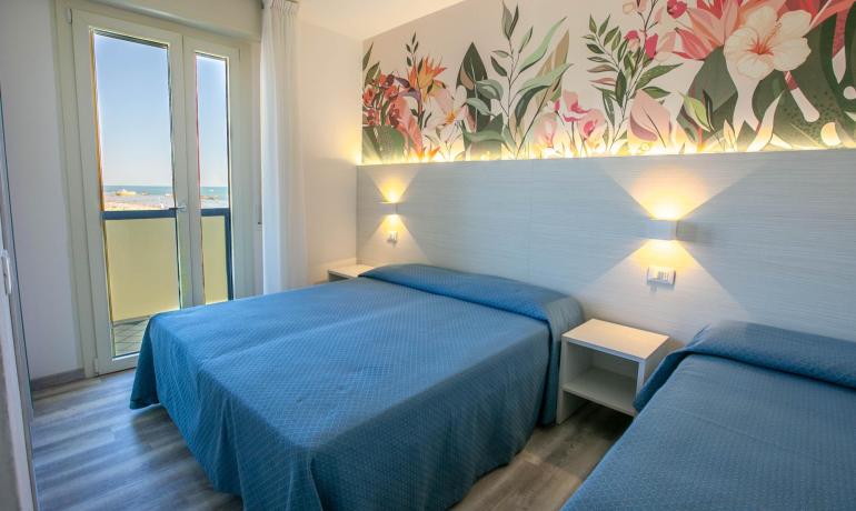 aureahotelbellaria fr offre-2-juin-a-bellaria-hotel-bord-de-mer 010