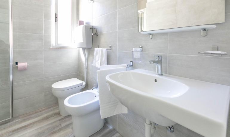 aureahotelbellaria it offerta-prenota-prima-hotel-bellaria 013