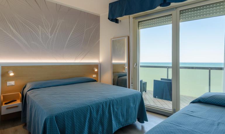 aureahotelbellaria en weekend-offer-see-and-nature-may-and-june 008