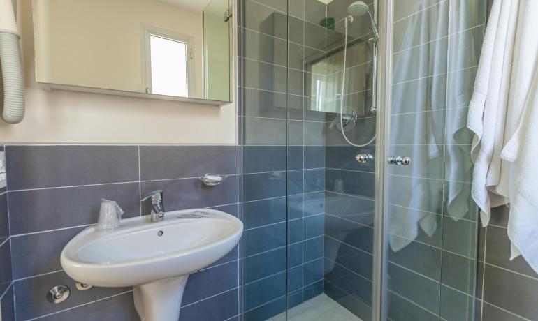aureahotelbellaria it offerta-maggio-e-giugno-al-mare-a-bellaria 011