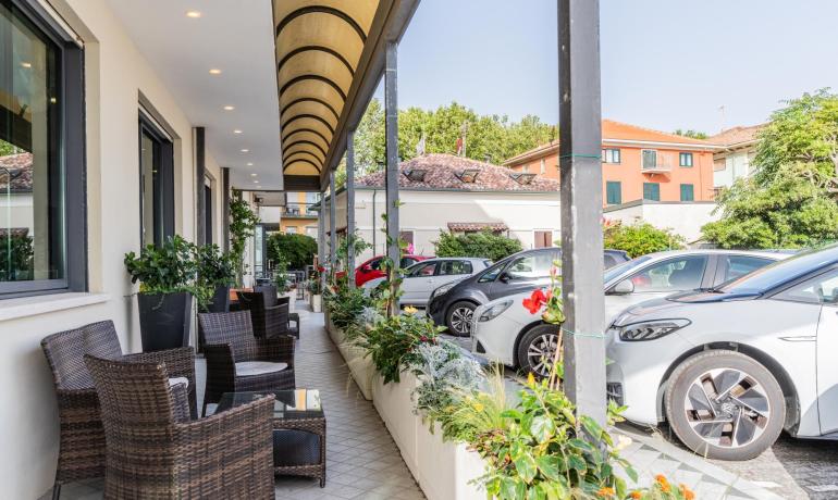 aureahotelbellaria it offerta-maggio-e-giugno-al-mare-a-bellaria 013