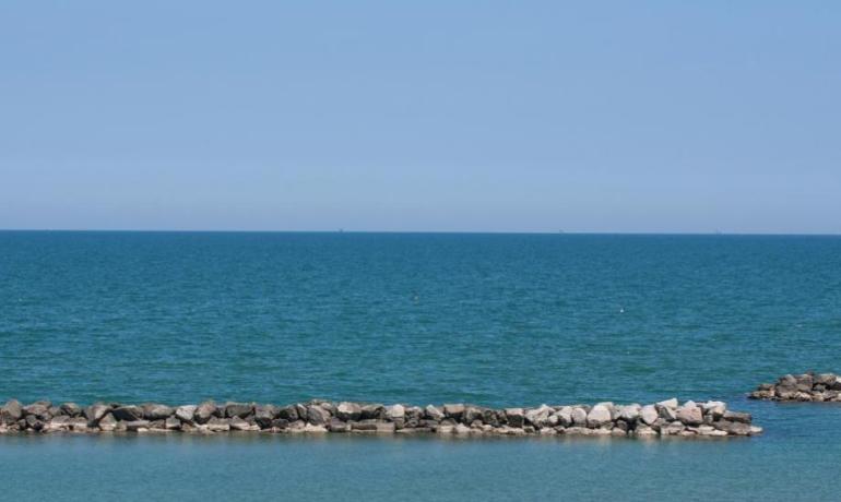 aureahotelbellaria fr offre-week-end-mer-et-nature-mai-juin 013