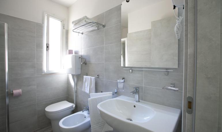 aureahotelbellaria en weekend-offer-see-and-nature-may-and-june 009