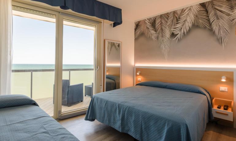 aureahotelbellaria en july-offer-hotel-bellaria 010