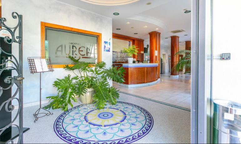 aureahotelbellaria it offerta-agosto-hotel-bellaria 010