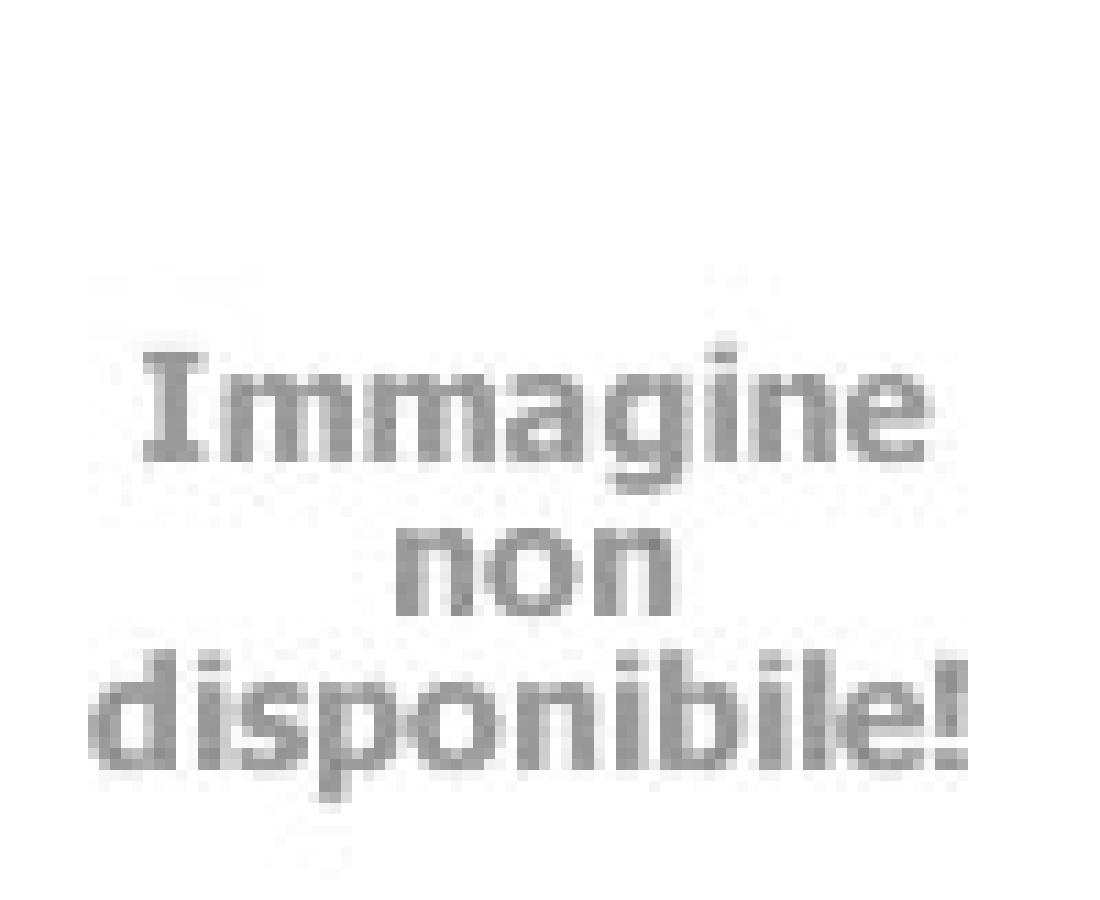aureahotelbellaria fr fr 019