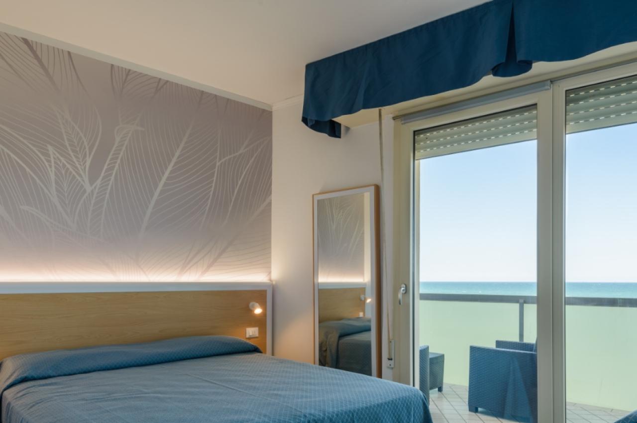aureahotelbellaria fr chambres 004