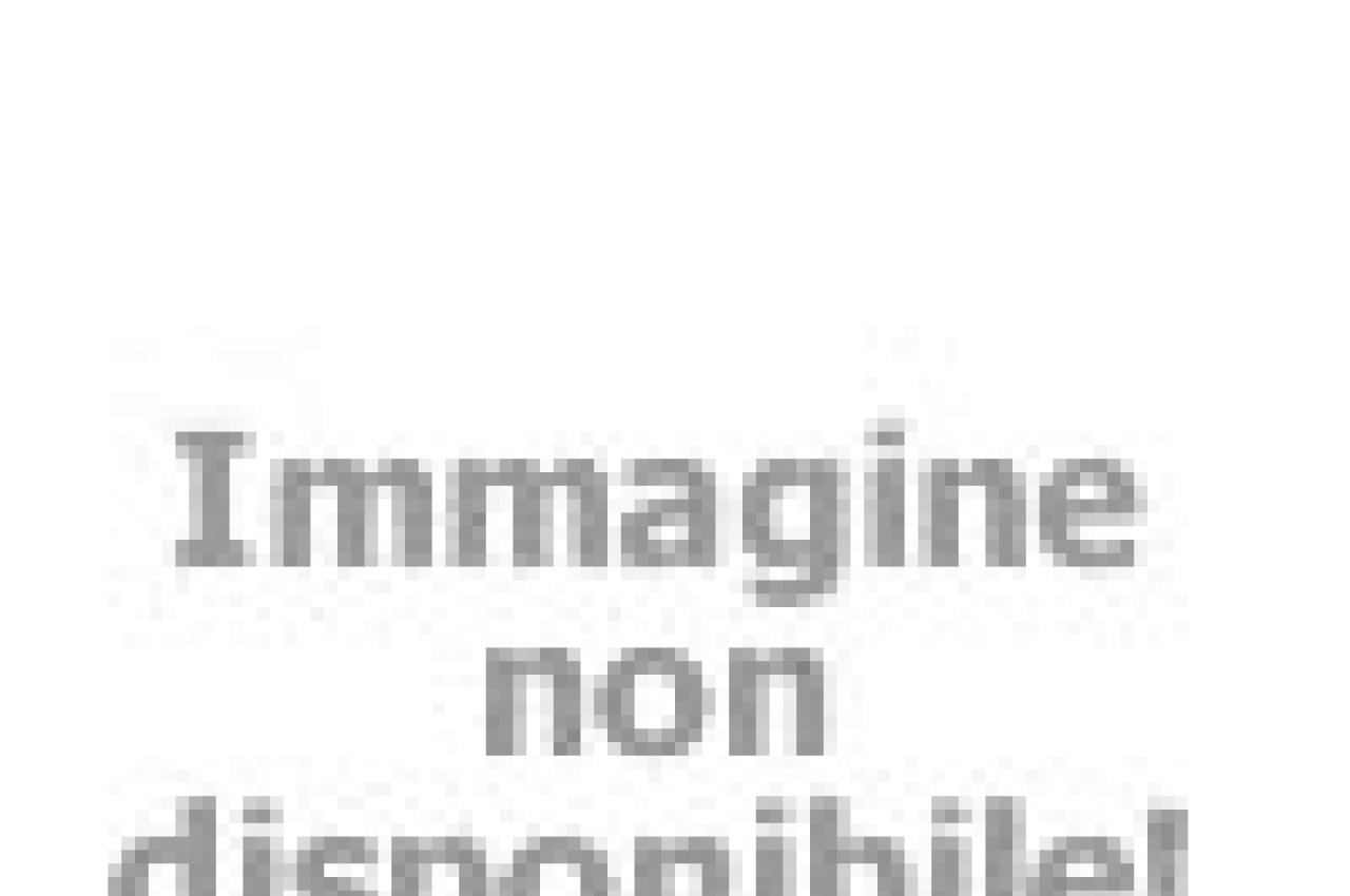 aureahotelbellaria de familien 009