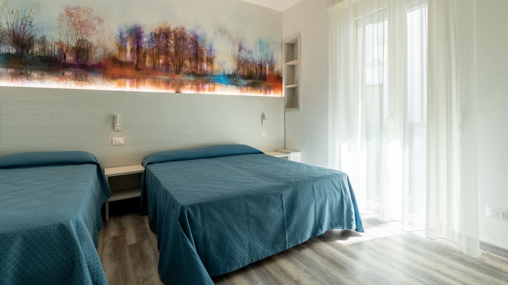 aureahotelbellaria fr chambres 001