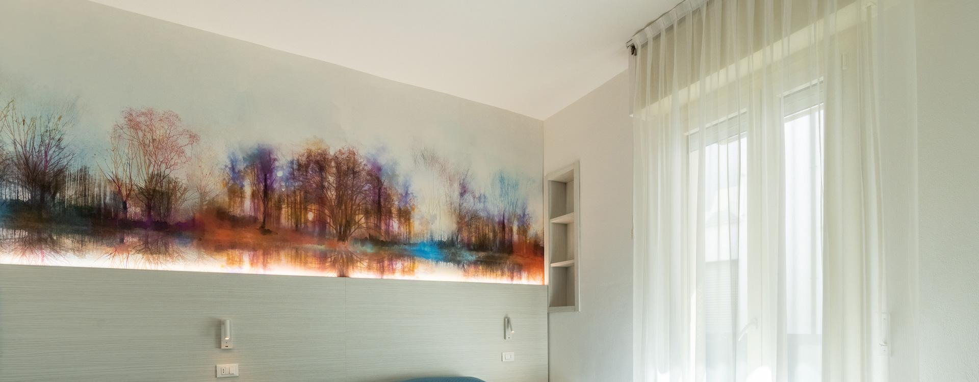 aureahotelbellaria de zimmer 001
