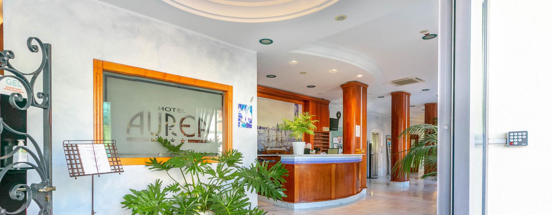 aureahotelbellaria fr contacts 008