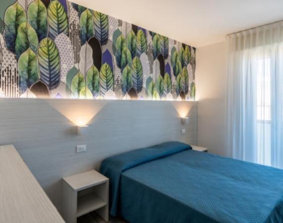 aureahotelbellaria fr hotel-romantique-bellaria 010