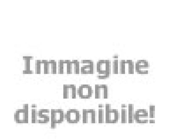 aureahotelbellaria de familien 010