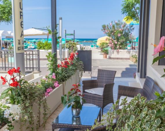 aureahotelbellaria en hotel-for-groups 010