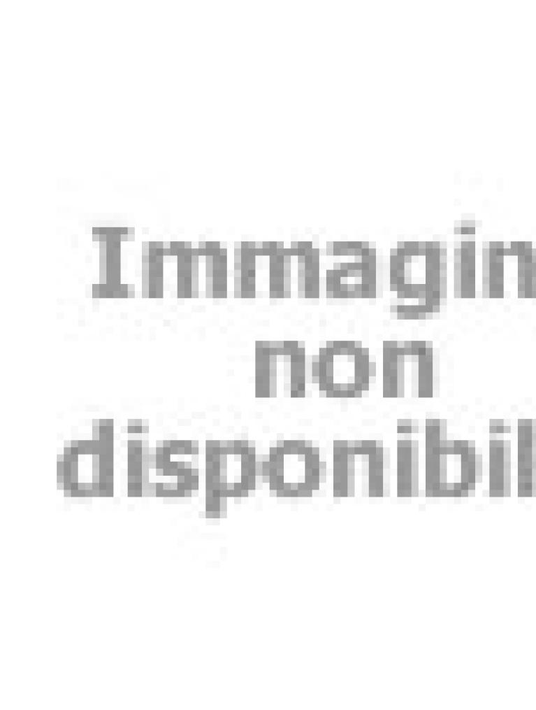 aureahotelbellaria de restaurant 016