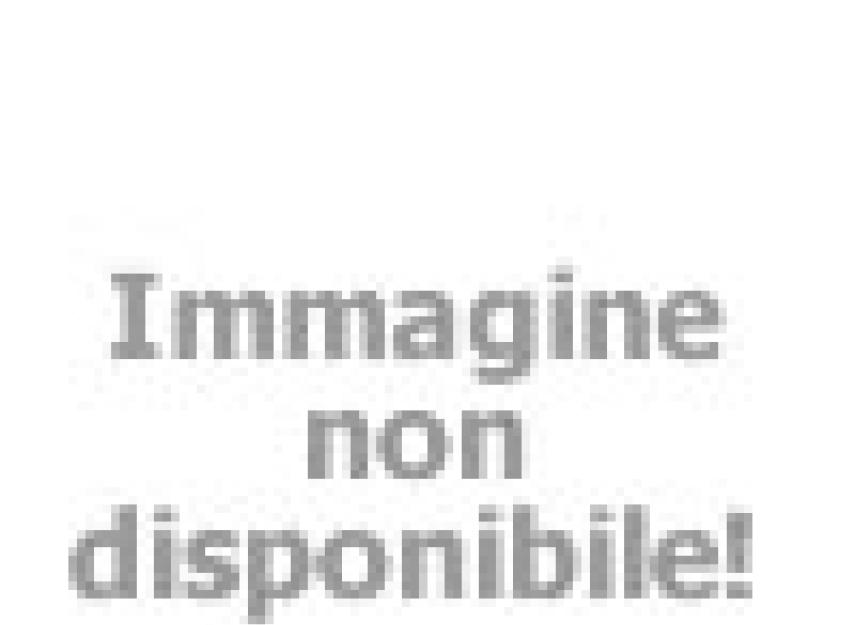 aureahotelbellaria de familien 010