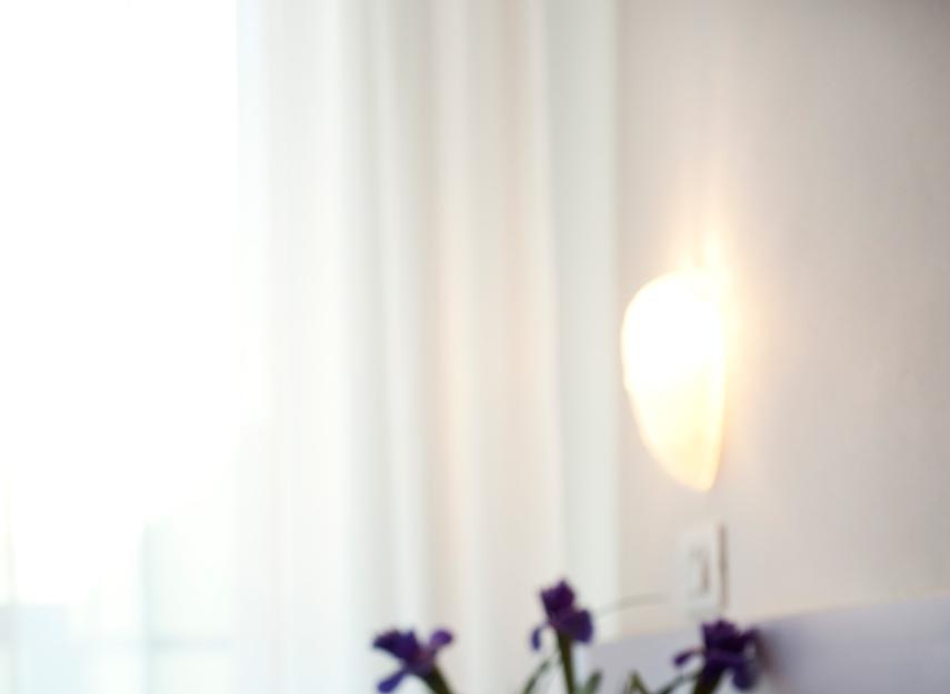 aureahotelbellaria fr chambres 029