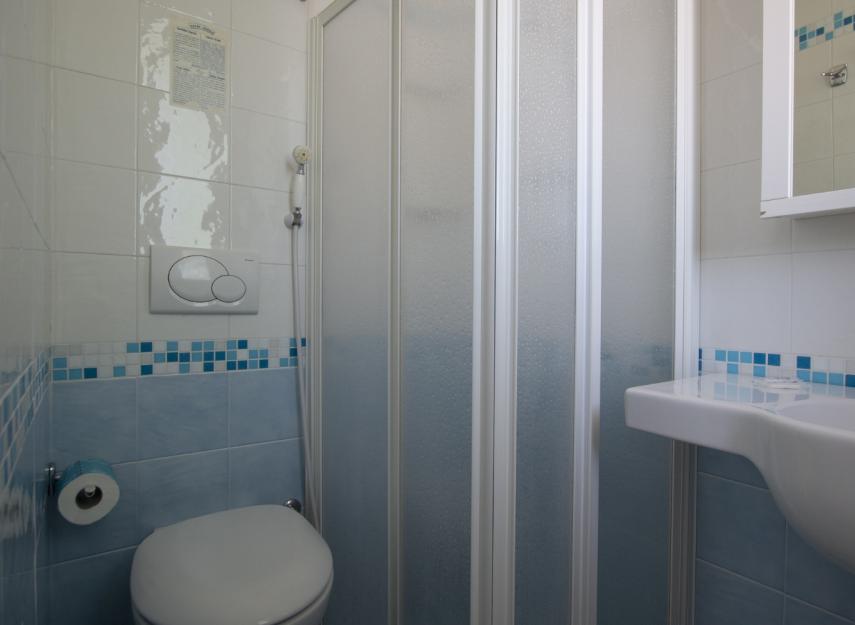 aureahotelbellaria fr chambres 032