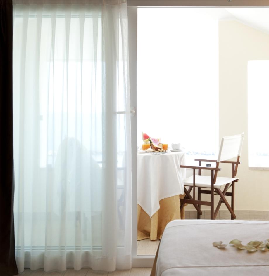 aureahotelbellaria fr chambres 005