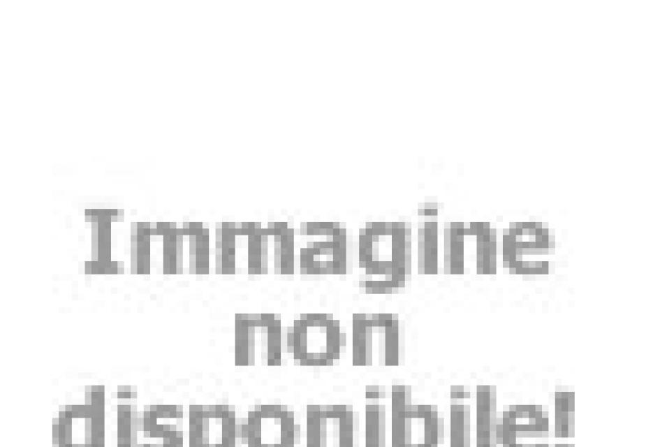 aureahotelbellaria fr fr 026