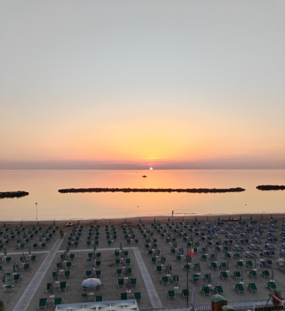 aureahotelbellaria fr fr 010